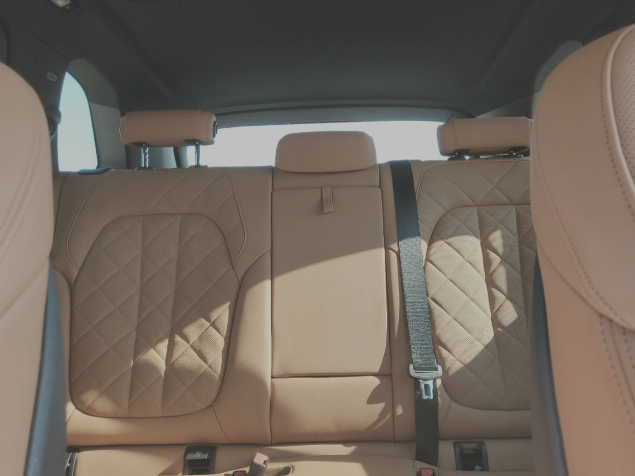 BMW X5 PHEV XDRIVE45E 2022 BLACK vin: 5UXTA6C01P9P38693